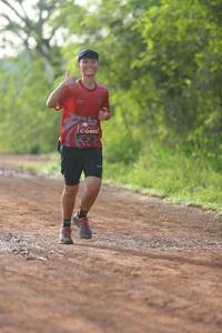 BIB: 0495
                            <button type="button" onclick="openModal(5023951)" class="btn btn-primary btn-sm float-right btn-popup" data-toggle="modal" data-target=".modal-high-quality">
                        <i class="fas fa-shopping-cart"></i> Add to Cart
                    </button>
                                            <button type="button" onclick="isThisMe(5023951, true)" class="btn btn-success btn-sm float-right btn-popup btn-isme hidden" data-toggle="tooltip" data-placement="bottom" title="นี่คือรูปของคุณใช่ไหม คลิกที่นี่เพื่อเอาเข้าอัลบั้ม">
                        <i class="fas fa-plus"></i> Add to album
                    </button>
                    <button type="button" onclick="isThisMe(5023951, false)" class="btn btn-warning btn-sm float-right btn-popup btn-isnotme hidden">
                        <i class="fas fa-ban"></i> Remove from album
                    </button>