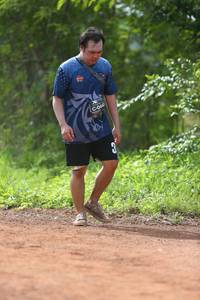 BIB: 
                            <button type="button" onclick="openModal(5054402)" class="btn btn-primary btn-sm float-right btn-popup" data-toggle="modal" data-target=".modal-high-quality">
                        <i class="fas fa-shopping-cart"></i> Add to Cart
                    </button>
                                            <button type="button" onclick="isThisMe(5054402, true)" class="btn btn-success btn-sm float-right btn-popup btn-isme hidden" data-toggle="tooltip" data-placement="bottom" title="นี่คือรูปของคุณใช่ไหม คลิกที่นี่เพื่อเอาเข้าอัลบั้ม">
                        <i class="fas fa-plus"></i> Add to album
                    </button>
                    <button type="button" onclick="isThisMe(5054402, false)" class="btn btn-warning btn-sm float-right btn-popup btn-isnotme hidden">
                        <i class="fas fa-ban"></i> Remove from album
                    </button>