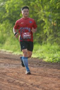 BIB: 0291
                            <button type="button" onclick="openModal(4977979)" class="btn btn-primary btn-sm float-right btn-popup" data-toggle="modal" data-target=".modal-high-quality">
                        <i class="fas fa-shopping-cart"></i> Add to Cart
                    </button>
                                            <button type="button" onclick="isThisMe(4977979, true)" class="btn btn-success btn-sm float-right btn-popup btn-isme hidden" data-toggle="tooltip" data-placement="bottom" title="นี่คือรูปของคุณใช่ไหม คลิกที่นี่เพื่อเอาเข้าอัลบั้ม">
                        <i class="fas fa-plus"></i> Add to album
                    </button>
                    <button type="button" onclick="isThisMe(4977979, false)" class="btn btn-warning btn-sm float-right btn-popup btn-isnotme hidden">
                        <i class="fas fa-ban"></i> Remove from album
                    </button>