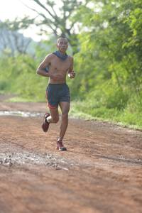 BIB: 
                            <button type="button" onclick="openModal(5024081)" class="btn btn-primary btn-sm float-right btn-popup" data-toggle="modal" data-target=".modal-high-quality">
                        <i class="fas fa-shopping-cart"></i> Add to Cart
                    </button>
                                            <button type="button" onclick="isThisMe(5024081, true)" class="btn btn-success btn-sm float-right btn-popup btn-isme hidden" data-toggle="tooltip" data-placement="bottom" title="นี่คือรูปของคุณใช่ไหม คลิกที่นี่เพื่อเอาเข้าอัลบั้ม">
                        <i class="fas fa-plus"></i> Add to album
                    </button>
                    <button type="button" onclick="isThisMe(5024081, false)" class="btn btn-warning btn-sm float-right btn-popup btn-isnotme hidden">
                        <i class="fas fa-ban"></i> Remove from album
                    </button>