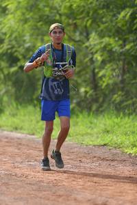 BIB: 060
                            <button type="button" onclick="openModal(5047668)" class="btn btn-primary btn-sm float-right btn-popup" data-toggle="modal" data-target=".modal-high-quality">
                        <i class="fas fa-shopping-cart"></i> Add to Cart
                    </button>
                                            <button type="button" onclick="isThisMe(5047668, true)" class="btn btn-success btn-sm float-right btn-popup btn-isme hidden" data-toggle="tooltip" data-placement="bottom" title="นี่คือรูปของคุณใช่ไหม คลิกที่นี่เพื่อเอาเข้าอัลบั้ม">
                        <i class="fas fa-plus"></i> Add to album
                    </button>
                    <button type="button" onclick="isThisMe(5047668, false)" class="btn btn-warning btn-sm float-right btn-popup btn-isnotme hidden">
                        <i class="fas fa-ban"></i> Remove from album
                    </button>