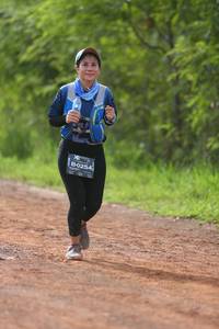 BIB: 0254
                            <button type="button" onclick="openModal(5051833)" class="btn btn-primary btn-sm float-right btn-popup" data-toggle="modal" data-target=".modal-high-quality">
                        <i class="fas fa-shopping-cart"></i> Add to Cart
                    </button>
                                            <button type="button" onclick="isThisMe(5051833, true)" class="btn btn-success btn-sm float-right btn-popup btn-isme hidden" data-toggle="tooltip" data-placement="bottom" title="นี่คือรูปของคุณใช่ไหม คลิกที่นี่เพื่อเอาเข้าอัลบั้ม">
                        <i class="fas fa-plus"></i> Add to album
                    </button>
                    <button type="button" onclick="isThisMe(5051833, false)" class="btn btn-warning btn-sm float-right btn-popup btn-isnotme hidden">
                        <i class="fas fa-ban"></i> Remove from album
                    </button>