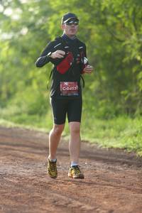 BIB: 0453, 
                            <button type="button" onclick="openModal(4978668)" class="btn btn-primary btn-sm float-right btn-popup" data-toggle="modal" data-target=".modal-high-quality">
                        <i class="fas fa-shopping-cart"></i> Add to Cart
                    </button>
                                            <button type="button" onclick="isThisMe(4978668, true)" class="btn btn-success btn-sm float-right btn-popup btn-isme hidden" data-toggle="tooltip" data-placement="bottom" title="นี่คือรูปของคุณใช่ไหม คลิกที่นี่เพื่อเอาเข้าอัลบั้ม">
                        <i class="fas fa-plus"></i> Add to album
                    </button>
                    <button type="button" onclick="isThisMe(4978668, false)" class="btn btn-warning btn-sm float-right btn-popup btn-isnotme hidden">
                        <i class="fas fa-ban"></i> Remove from album
                    </button>