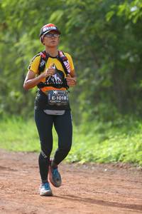 BIB: 1018
                            <button type="button" onclick="openModal(5048894)" class="btn btn-primary btn-sm float-right btn-popup" data-toggle="modal" data-target=".modal-high-quality">
                        <i class="fas fa-shopping-cart"></i> Add to Cart
                    </button>
                                            <button type="button" onclick="isThisMe(5048894, true)" class="btn btn-success btn-sm float-right btn-popup btn-isme hidden" data-toggle="tooltip" data-placement="bottom" title="นี่คือรูปของคุณใช่ไหม คลิกที่นี่เพื่อเอาเข้าอัลบั้ม">
                        <i class="fas fa-plus"></i> Add to album
                    </button>
                    <button type="button" onclick="isThisMe(5048894, false)" class="btn btn-warning btn-sm float-right btn-popup btn-isnotme hidden">
                        <i class="fas fa-ban"></i> Remove from album
                    </button>