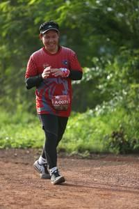 BIB: 0071
                            <button type="button" onclick="openModal(5022784)" class="btn btn-primary btn-sm float-right btn-popup" data-toggle="modal" data-target=".modal-high-quality">
                        <i class="fas fa-shopping-cart"></i> Add to Cart
                    </button>
                                            <button type="button" onclick="isThisMe(5022784, true)" class="btn btn-success btn-sm float-right btn-popup btn-isme hidden" data-toggle="tooltip" data-placement="bottom" title="นี่คือรูปของคุณใช่ไหม คลิกที่นี่เพื่อเอาเข้าอัลบั้ม">
                        <i class="fas fa-plus"></i> Add to album
                    </button>
                    <button type="button" onclick="isThisMe(5022784, false)" class="btn btn-warning btn-sm float-right btn-popup btn-isnotme hidden">
                        <i class="fas fa-ban"></i> Remove from album
                    </button>