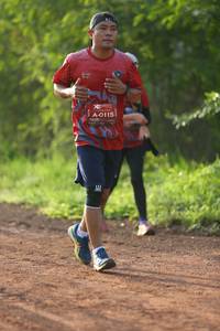 BIB: 0115
                            <button type="button" onclick="openModal(4979990)" class="btn btn-primary btn-sm float-right btn-popup" data-toggle="modal" data-target=".modal-high-quality">
                        <i class="fas fa-shopping-cart"></i> Add to Cart
                    </button>
                                            <button type="button" onclick="isThisMe(4979990, true)" class="btn btn-success btn-sm float-right btn-popup btn-isme hidden" data-toggle="tooltip" data-placement="bottom" title="นี่คือรูปของคุณใช่ไหม คลิกที่นี่เพื่อเอาเข้าอัลบั้ม">
                        <i class="fas fa-plus"></i> Add to album
                    </button>
                    <button type="button" onclick="isThisMe(4979990, false)" class="btn btn-warning btn-sm float-right btn-popup btn-isnotme hidden">
                        <i class="fas fa-ban"></i> Remove from album
                    </button>