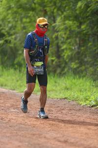 BIB: 0507
                            <button type="button" onclick="openModal(5052308)" class="btn btn-primary btn-sm float-right btn-popup" data-toggle="modal" data-target=".modal-high-quality">
                        <i class="fas fa-shopping-cart"></i> Add to Cart
                    </button>
                                            <button type="button" onclick="isThisMe(5052308, true)" class="btn btn-success btn-sm float-right btn-popup btn-isme hidden" data-toggle="tooltip" data-placement="bottom" title="นี่คือรูปของคุณใช่ไหม คลิกที่นี่เพื่อเอาเข้าอัลบั้ม">
                        <i class="fas fa-plus"></i> Add to album
                    </button>
                    <button type="button" onclick="isThisMe(5052308, false)" class="btn btn-warning btn-sm float-right btn-popup btn-isnotme hidden">
                        <i class="fas fa-ban"></i> Remove from album
                    </button>