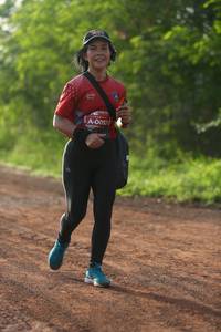 BIB: 0053
                            <button type="button" onclick="openModal(5017859)" class="btn btn-primary btn-sm float-right btn-popup" data-toggle="modal" data-target=".modal-high-quality">
                        <i class="fas fa-shopping-cart"></i> Add to Cart
                    </button>
                                            <button type="button" onclick="isThisMe(5017859, true)" class="btn btn-success btn-sm float-right btn-popup btn-isme hidden" data-toggle="tooltip" data-placement="bottom" title="นี่คือรูปของคุณใช่ไหม คลิกที่นี่เพื่อเอาเข้าอัลบั้ม">
                        <i class="fas fa-plus"></i> Add to album
                    </button>
                    <button type="button" onclick="isThisMe(5017859, false)" class="btn btn-warning btn-sm float-right btn-popup btn-isnotme hidden">
                        <i class="fas fa-ban"></i> Remove from album
                    </button>