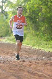 BIB: 0381
                            <button type="button" onclick="openModal(5017484)" class="btn btn-primary btn-sm float-right btn-popup" data-toggle="modal" data-target=".modal-high-quality">
                        <i class="fas fa-shopping-cart"></i> Add to Cart
                    </button>
                                            <button type="button" onclick="isThisMe(5017484, true)" class="btn btn-success btn-sm float-right btn-popup btn-isme hidden" data-toggle="tooltip" data-placement="bottom" title="นี่คือรูปของคุณใช่ไหม คลิกที่นี่เพื่อเอาเข้าอัลบั้ม">
                        <i class="fas fa-plus"></i> Add to album
                    </button>
                    <button type="button" onclick="isThisMe(5017484, false)" class="btn btn-warning btn-sm float-right btn-popup btn-isnotme hidden">
                        <i class="fas fa-ban"></i> Remove from album
                    </button>