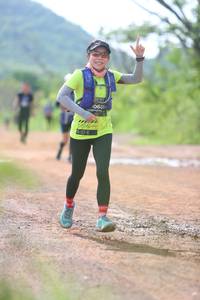 BIB: 065
                            <button type="button" onclick="openModal(5054927)" class="btn btn-primary btn-sm float-right btn-popup" data-toggle="modal" data-target=".modal-high-quality">
                        <i class="fas fa-shopping-cart"></i> Add to Cart
                    </button>
                                            <button type="button" onclick="isThisMe(5054927, true)" class="btn btn-success btn-sm float-right btn-popup btn-isme hidden" data-toggle="tooltip" data-placement="bottom" title="นี่คือรูปของคุณใช่ไหม คลิกที่นี่เพื่อเอาเข้าอัลบั้ม">
                        <i class="fas fa-plus"></i> Add to album
                    </button>
                    <button type="button" onclick="isThisMe(5054927, false)" class="btn btn-warning btn-sm float-right btn-popup btn-isnotme hidden">
                        <i class="fas fa-ban"></i> Remove from album
                    </button>