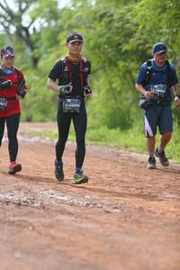 BIB: 0956
                            <button type="button" onclick="openModal(5052599)" class="btn btn-primary btn-sm float-right btn-popup" data-toggle="modal" data-target=".modal-high-quality">
                        <i class="fas fa-shopping-cart"></i> Add to Cart
                    </button>
                                            <button type="button" onclick="isThisMe(5052599, true)" class="btn btn-success btn-sm float-right btn-popup btn-isme hidden" data-toggle="tooltip" data-placement="bottom" title="นี่คือรูปของคุณใช่ไหม คลิกที่นี่เพื่อเอาเข้าอัลบั้ม">
                        <i class="fas fa-plus"></i> Add to album
                    </button>
                    <button type="button" onclick="isThisMe(5052599, false)" class="btn btn-warning btn-sm float-right btn-popup btn-isnotme hidden">
                        <i class="fas fa-ban"></i> Remove from album
                    </button>