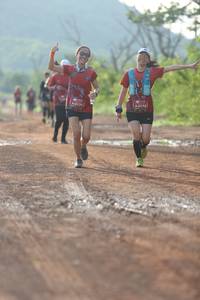 BIB: 0172, 171
                            <button type="button" onclick="openModal(5021924)" class="btn btn-primary btn-sm float-right btn-popup" data-toggle="modal" data-target=".modal-high-quality">
                        <i class="fas fa-shopping-cart"></i> Add to Cart
                    </button>
                                            <button type="button" onclick="isThisMe(5021924, true)" class="btn btn-success btn-sm float-right btn-popup btn-isme hidden" data-toggle="tooltip" data-placement="bottom" title="นี่คือรูปของคุณใช่ไหม คลิกที่นี่เพื่อเอาเข้าอัลบั้ม">
                        <i class="fas fa-plus"></i> Add to album
                    </button>
                    <button type="button" onclick="isThisMe(5021924, false)" class="btn btn-warning btn-sm float-right btn-popup btn-isnotme hidden">
                        <i class="fas fa-ban"></i> Remove from album
                    </button>