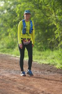 BIB: 0069
                            <button type="button" onclick="openModal(5022832)" class="btn btn-primary btn-sm float-right btn-popup" data-toggle="modal" data-target=".modal-high-quality">
                        <i class="fas fa-shopping-cart"></i> Add to Cart
                    </button>
                                            <button type="button" onclick="isThisMe(5022832, true)" class="btn btn-success btn-sm float-right btn-popup btn-isme hidden" data-toggle="tooltip" data-placement="bottom" title="นี่คือรูปของคุณใช่ไหม คลิกที่นี่เพื่อเอาเข้าอัลบั้ม">
                        <i class="fas fa-plus"></i> Add to album
                    </button>
                    <button type="button" onclick="isThisMe(5022832, false)" class="btn btn-warning btn-sm float-right btn-popup btn-isnotme hidden">
                        <i class="fas fa-ban"></i> Remove from album
                    </button>