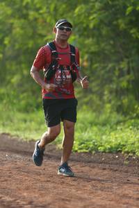 BIB: 
                            <button type="button" onclick="openModal(4972148)" class="btn btn-primary btn-sm float-right btn-popup" data-toggle="modal" data-target=".modal-high-quality">
                        <i class="fas fa-shopping-cart"></i> Add to Cart
                    </button>
                                            <button type="button" onclick="isThisMe(4972148, true)" class="btn btn-success btn-sm float-right btn-popup btn-isme hidden" data-toggle="tooltip" data-placement="bottom" title="นี่คือรูปของคุณใช่ไหม คลิกที่นี่เพื่อเอาเข้าอัลบั้ม">
                        <i class="fas fa-plus"></i> Add to album
                    </button>
                    <button type="button" onclick="isThisMe(4972148, false)" class="btn btn-warning btn-sm float-right btn-popup btn-isnotme hidden">
                        <i class="fas fa-ban"></i> Remove from album
                    </button>