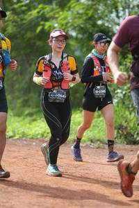 BIB: 0395, 564
                            <button type="button" onclick="openModal(5053603)" class="btn btn-primary btn-sm float-right btn-popup" data-toggle="modal" data-target=".modal-high-quality">
                        <i class="fas fa-shopping-cart"></i> Add to Cart
                    </button>
                                            <button type="button" onclick="isThisMe(5053603, true)" class="btn btn-success btn-sm float-right btn-popup btn-isme hidden" data-toggle="tooltip" data-placement="bottom" title="นี่คือรูปของคุณใช่ไหม คลิกที่นี่เพื่อเอาเข้าอัลบั้ม">
                        <i class="fas fa-plus"></i> Add to album
                    </button>
                    <button type="button" onclick="isThisMe(5053603, false)" class="btn btn-warning btn-sm float-right btn-popup btn-isnotme hidden">
                        <i class="fas fa-ban"></i> Remove from album
                    </button>