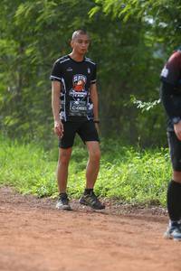 BIB: 0693
                            <button type="button" onclick="openModal(5052422)" class="btn btn-primary btn-sm float-right btn-popup" data-toggle="modal" data-target=".modal-high-quality">
                        <i class="fas fa-shopping-cart"></i> Add to Cart
                    </button>
                                            <button type="button" onclick="isThisMe(5052422, true)" class="btn btn-success btn-sm float-right btn-popup btn-isme hidden" data-toggle="tooltip" data-placement="bottom" title="นี่คือรูปของคุณใช่ไหม คลิกที่นี่เพื่อเอาเข้าอัลบั้ม">
                        <i class="fas fa-plus"></i> Add to album
                    </button>
                    <button type="button" onclick="isThisMe(5052422, false)" class="btn btn-warning btn-sm float-right btn-popup btn-isnotme hidden">
                        <i class="fas fa-ban"></i> Remove from album
                    </button>