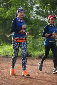 BIB: 0026
                            <button type="button" onclick="openModal(5023446)" class="btn btn-primary btn-sm float-right btn-popup" data-toggle="modal" data-target=".modal-high-quality">
                        <i class="fas fa-shopping-cart"></i> Add to Cart
                    </button>
                                            <button type="button" onclick="isThisMe(5023446, true)" class="btn btn-success btn-sm float-right btn-popup btn-isme hidden" data-toggle="tooltip" data-placement="bottom" title="นี่คือรูปของคุณใช่ไหม คลิกที่นี่เพื่อเอาเข้าอัลบั้ม">
                        <i class="fas fa-plus"></i> Add to album
                    </button>
                    <button type="button" onclick="isThisMe(5023446, false)" class="btn btn-warning btn-sm float-right btn-popup btn-isnotme hidden">
                        <i class="fas fa-ban"></i> Remove from album
                    </button>