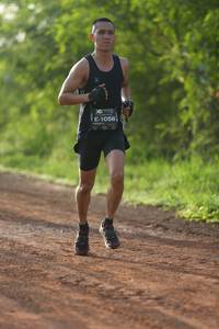 BIB: 1056
                            <button type="button" onclick="openModal(5018075)" class="btn btn-primary btn-sm float-right btn-popup" data-toggle="modal" data-target=".modal-high-quality">
                        <i class="fas fa-shopping-cart"></i> Add to Cart
                    </button>
                                            <button type="button" onclick="isThisMe(5018075, true)" class="btn btn-success btn-sm float-right btn-popup btn-isme hidden" data-toggle="tooltip" data-placement="bottom" title="นี่คือรูปของคุณใช่ไหม คลิกที่นี่เพื่อเอาเข้าอัลบั้ม">
                        <i class="fas fa-plus"></i> Add to album
                    </button>
                    <button type="button" onclick="isThisMe(5018075, false)" class="btn btn-warning btn-sm float-right btn-popup btn-isnotme hidden">
                        <i class="fas fa-ban"></i> Remove from album
                    </button>