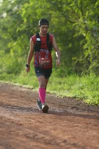 BIB: 0118
                            <button type="button" onclick="openModal(5020972)" class="btn btn-primary btn-sm float-right btn-popup" data-toggle="modal" data-target=".modal-high-quality">
                        <i class="fas fa-shopping-cart"></i> Add to Cart
                    </button>
                                            <button type="button" onclick="isThisMe(5020972, true)" class="btn btn-success btn-sm float-right btn-popup btn-isme hidden" data-toggle="tooltip" data-placement="bottom" title="นี่คือรูปของคุณใช่ไหม คลิกที่นี่เพื่อเอาเข้าอัลบั้ม">
                        <i class="fas fa-plus"></i> Add to album
                    </button>
                    <button type="button" onclick="isThisMe(5020972, false)" class="btn btn-warning btn-sm float-right btn-popup btn-isnotme hidden">
                        <i class="fas fa-ban"></i> Remove from album
                    </button>