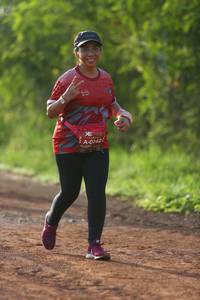 BIB: 0142
                            <button type="button" onclick="openModal(5019661)" class="btn btn-primary btn-sm float-right btn-popup" data-toggle="modal" data-target=".modal-high-quality">
                        <i class="fas fa-shopping-cart"></i> Add to Cart
                    </button>
                                            <button type="button" onclick="isThisMe(5019661, true)" class="btn btn-success btn-sm float-right btn-popup btn-isme hidden" data-toggle="tooltip" data-placement="bottom" title="นี่คือรูปของคุณใช่ไหม คลิกที่นี่เพื่อเอาเข้าอัลบั้ม">
                        <i class="fas fa-plus"></i> Add to album
                    </button>
                    <button type="button" onclick="isThisMe(5019661, false)" class="btn btn-warning btn-sm float-right btn-popup btn-isnotme hidden">
                        <i class="fas fa-ban"></i> Remove from album
                    </button>