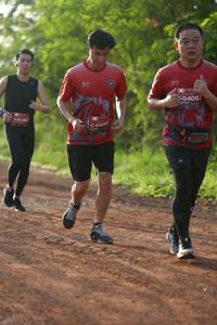 BIB: 0405, 148, 0406
                            <button type="button" onclick="openModal(5017783)" class="btn btn-primary btn-sm float-right btn-popup" data-toggle="modal" data-target=".modal-high-quality">
                        <i class="fas fa-shopping-cart"></i> Add to Cart
                    </button>
                                            <button type="button" onclick="isThisMe(5017783, true)" class="btn btn-success btn-sm float-right btn-popup btn-isme hidden" data-toggle="tooltip" data-placement="bottom" title="นี่คือรูปของคุณใช่ไหม คลิกที่นี่เพื่อเอาเข้าอัลบั้ม">
                        <i class="fas fa-plus"></i> Add to album
                    </button>
                    <button type="button" onclick="isThisMe(5017783, false)" class="btn btn-warning btn-sm float-right btn-popup btn-isnotme hidden">
                        <i class="fas fa-ban"></i> Remove from album
                    </button>