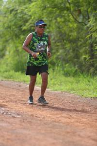 BIB: 0602
                            <button type="button" onclick="openModal(5052547)" class="btn btn-primary btn-sm float-right btn-popup" data-toggle="modal" data-target=".modal-high-quality">
                        <i class="fas fa-shopping-cart"></i> Add to Cart
                    </button>
                                            <button type="button" onclick="isThisMe(5052547, true)" class="btn btn-success btn-sm float-right btn-popup btn-isme hidden" data-toggle="tooltip" data-placement="bottom" title="นี่คือรูปของคุณใช่ไหม คลิกที่นี่เพื่อเอาเข้าอัลบั้ม">
                        <i class="fas fa-plus"></i> Add to album
                    </button>
                    <button type="button" onclick="isThisMe(5052547, false)" class="btn btn-warning btn-sm float-right btn-popup btn-isnotme hidden">
                        <i class="fas fa-ban"></i> Remove from album
                    </button>