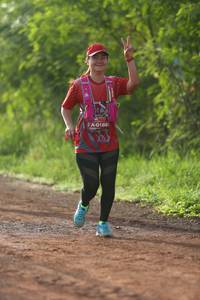 BIB: 01881
                            <button type="button" onclick="openModal(5021529)" class="btn btn-primary btn-sm float-right btn-popup" data-toggle="modal" data-target=".modal-high-quality">
                        <i class="fas fa-shopping-cart"></i> Add to Cart
                    </button>
                                            <button type="button" onclick="isThisMe(5021529, true)" class="btn btn-success btn-sm float-right btn-popup btn-isme hidden" data-toggle="tooltip" data-placement="bottom" title="นี่คือรูปของคุณใช่ไหม คลิกที่นี่เพื่อเอาเข้าอัลบั้ม">
                        <i class="fas fa-plus"></i> Add to album
                    </button>
                    <button type="button" onclick="isThisMe(5021529, false)" class="btn btn-warning btn-sm float-right btn-popup btn-isnotme hidden">
                        <i class="fas fa-ban"></i> Remove from album
                    </button>