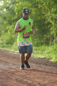 BIB: 0125
                            <button type="button" onclick="openModal(4972817)" class="btn btn-primary btn-sm float-right btn-popup" data-toggle="modal" data-target=".modal-high-quality">
                        <i class="fas fa-shopping-cart"></i> Add to Cart
                    </button>
                                            <button type="button" onclick="isThisMe(4972817, true)" class="btn btn-success btn-sm float-right btn-popup btn-isme hidden" data-toggle="tooltip" data-placement="bottom" title="นี่คือรูปของคุณใช่ไหม คลิกที่นี่เพื่อเอาเข้าอัลบั้ม">
                        <i class="fas fa-plus"></i> Add to album
                    </button>
                    <button type="button" onclick="isThisMe(4972817, false)" class="btn btn-warning btn-sm float-right btn-popup btn-isnotme hidden">
                        <i class="fas fa-ban"></i> Remove from album
                    </button>