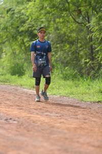 BIB: 0057
                            <button type="button" onclick="openModal(5054359)" class="btn btn-primary btn-sm float-right btn-popup" data-toggle="modal" data-target=".modal-high-quality">
                        <i class="fas fa-shopping-cart"></i> Add to Cart
                    </button>
                                            <button type="button" onclick="isThisMe(5054359, true)" class="btn btn-success btn-sm float-right btn-popup btn-isme hidden" data-toggle="tooltip" data-placement="bottom" title="นี่คือรูปของคุณใช่ไหม คลิกที่นี่เพื่อเอาเข้าอัลบั้ม">
                        <i class="fas fa-plus"></i> Add to album
                    </button>
                    <button type="button" onclick="isThisMe(5054359, false)" class="btn btn-warning btn-sm float-right btn-popup btn-isnotme hidden">
                        <i class="fas fa-ban"></i> Remove from album
                    </button>