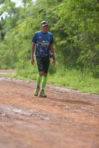 BIB: 636
                            <button type="button" onclick="openModal(5051753)" class="btn btn-primary btn-sm float-right btn-popup" data-toggle="modal" data-target=".modal-high-quality">
                        <i class="fas fa-shopping-cart"></i> Add to Cart
                    </button>
                                            <button type="button" onclick="isThisMe(5051753, true)" class="btn btn-success btn-sm float-right btn-popup btn-isme hidden" data-toggle="tooltip" data-placement="bottom" title="นี่คือรูปของคุณใช่ไหม คลิกที่นี่เพื่อเอาเข้าอัลบั้ม">
                        <i class="fas fa-plus"></i> Add to album
                    </button>
                    <button type="button" onclick="isThisMe(5051753, false)" class="btn btn-warning btn-sm float-right btn-popup btn-isnotme hidden">
                        <i class="fas fa-ban"></i> Remove from album
                    </button>