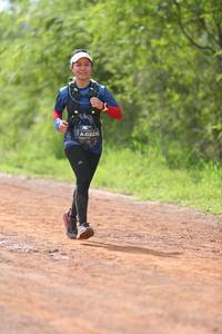 BIB: 0223
                            <button type="button" onclick="openModal(5055397)" class="btn btn-primary btn-sm float-right btn-popup" data-toggle="modal" data-target=".modal-high-quality">
                        <i class="fas fa-shopping-cart"></i> Add to Cart
                    </button>
                                            <button type="button" onclick="isThisMe(5055397, true)" class="btn btn-success btn-sm float-right btn-popup btn-isme hidden" data-toggle="tooltip" data-placement="bottom" title="นี่คือรูปของคุณใช่ไหม คลิกที่นี่เพื่อเอาเข้าอัลบั้ม">
                        <i class="fas fa-plus"></i> Add to album
                    </button>
                    <button type="button" onclick="isThisMe(5055397, false)" class="btn btn-warning btn-sm float-right btn-popup btn-isnotme hidden">
                        <i class="fas fa-ban"></i> Remove from album
                    </button>