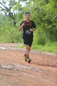 BIB: 1126
                            <button type="button" onclick="openModal(5052504)" class="btn btn-primary btn-sm float-right btn-popup" data-toggle="modal" data-target=".modal-high-quality">
                        <i class="fas fa-shopping-cart"></i> Add to Cart
                    </button>
                                            <button type="button" onclick="isThisMe(5052504, true)" class="btn btn-success btn-sm float-right btn-popup btn-isme hidden" data-toggle="tooltip" data-placement="bottom" title="นี่คือรูปของคุณใช่ไหม คลิกที่นี่เพื่อเอาเข้าอัลบั้ม">
                        <i class="fas fa-plus"></i> Add to album
                    </button>
                    <button type="button" onclick="isThisMe(5052504, false)" class="btn btn-warning btn-sm float-right btn-popup btn-isnotme hidden">
                        <i class="fas fa-ban"></i> Remove from album
                    </button>