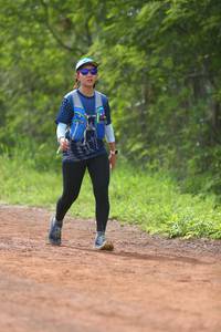 BIB: 
                            <button type="button" onclick="openModal(5053915)" class="btn btn-primary btn-sm float-right btn-popup" data-toggle="modal" data-target=".modal-high-quality">
                        <i class="fas fa-shopping-cart"></i> Add to Cart
                    </button>
                                            <button type="button" onclick="isThisMe(5053915, true)" class="btn btn-success btn-sm float-right btn-popup btn-isme hidden" data-toggle="tooltip" data-placement="bottom" title="นี่คือรูปของคุณใช่ไหม คลิกที่นี่เพื่อเอาเข้าอัลบั้ม">
                        <i class="fas fa-plus"></i> Add to album
                    </button>
                    <button type="button" onclick="isThisMe(5053915, false)" class="btn btn-warning btn-sm float-right btn-popup btn-isnotme hidden">
                        <i class="fas fa-ban"></i> Remove from album
                    </button>