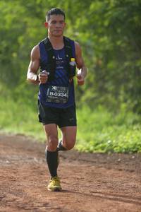 BIB: 0334
                            <button type="button" onclick="openModal(5023045)" class="btn btn-primary btn-sm float-right btn-popup" data-toggle="modal" data-target=".modal-high-quality">
                        <i class="fas fa-shopping-cart"></i> Add to Cart
                    </button>
                                            <button type="button" onclick="isThisMe(5023045, true)" class="btn btn-success btn-sm float-right btn-popup btn-isme hidden" data-toggle="tooltip" data-placement="bottom" title="นี่คือรูปของคุณใช่ไหม คลิกที่นี่เพื่อเอาเข้าอัลบั้ม">
                        <i class="fas fa-plus"></i> Add to album
                    </button>
                    <button type="button" onclick="isThisMe(5023045, false)" class="btn btn-warning btn-sm float-right btn-popup btn-isnotme hidden">
                        <i class="fas fa-ban"></i> Remove from album
                    </button>