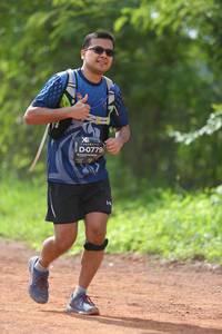 BIB: 0779, 
                            <button type="button" onclick="openModal(5055041)" class="btn btn-primary btn-sm float-right btn-popup" data-toggle="modal" data-target=".modal-high-quality">
                        <i class="fas fa-shopping-cart"></i> Add to Cart
                    </button>
                                            <button type="button" onclick="isThisMe(5055041, true)" class="btn btn-success btn-sm float-right btn-popup btn-isme hidden" data-toggle="tooltip" data-placement="bottom" title="นี่คือรูปของคุณใช่ไหม คลิกที่นี่เพื่อเอาเข้าอัลบั้ม">
                        <i class="fas fa-plus"></i> Add to album
                    </button>
                    <button type="button" onclick="isThisMe(5055041, false)" class="btn btn-warning btn-sm float-right btn-popup btn-isnotme hidden">
                        <i class="fas fa-ban"></i> Remove from album
                    </button>