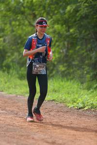 BIB: 1057
                            <button type="button" onclick="openModal(5052202)" class="btn btn-primary btn-sm float-right btn-popup" data-toggle="modal" data-target=".modal-high-quality">
                        <i class="fas fa-shopping-cart"></i> Add to Cart
                    </button>
                                            <button type="button" onclick="isThisMe(5052202, true)" class="btn btn-success btn-sm float-right btn-popup btn-isme hidden" data-toggle="tooltip" data-placement="bottom" title="นี่คือรูปของคุณใช่ไหม คลิกที่นี่เพื่อเอาเข้าอัลบั้ม">
                        <i class="fas fa-plus"></i> Add to album
                    </button>
                    <button type="button" onclick="isThisMe(5052202, false)" class="btn btn-warning btn-sm float-right btn-popup btn-isnotme hidden">
                        <i class="fas fa-ban"></i> Remove from album
                    </button>