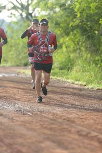 BIB: 0361
                            <button type="button" onclick="openModal(5017295)" class="btn btn-primary btn-sm float-right btn-popup" data-toggle="modal" data-target=".modal-high-quality">
                        <i class="fas fa-shopping-cart"></i> Add to Cart
                    </button>
                                            <button type="button" onclick="isThisMe(5017295, true)" class="btn btn-success btn-sm float-right btn-popup btn-isme hidden" data-toggle="tooltip" data-placement="bottom" title="นี่คือรูปของคุณใช่ไหม คลิกที่นี่เพื่อเอาเข้าอัลบั้ม">
                        <i class="fas fa-plus"></i> Add to album
                    </button>
                    <button type="button" onclick="isThisMe(5017295, false)" class="btn btn-warning btn-sm float-right btn-popup btn-isnotme hidden">
                        <i class="fas fa-ban"></i> Remove from album
                    </button>