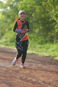 BIB: 0299
                            <button type="button" onclick="openModal(4979152)" class="btn btn-primary btn-sm float-right btn-popup" data-toggle="modal" data-target=".modal-high-quality">
                        <i class="fas fa-shopping-cart"></i> Add to Cart
                    </button>
                                            <button type="button" onclick="isThisMe(4979152, true)" class="btn btn-success btn-sm float-right btn-popup btn-isme hidden" data-toggle="tooltip" data-placement="bottom" title="นี่คือรูปของคุณใช่ไหม คลิกที่นี่เพื่อเอาเข้าอัลบั้ม">
                        <i class="fas fa-plus"></i> Add to album
                    </button>
                    <button type="button" onclick="isThisMe(4979152, false)" class="btn btn-warning btn-sm float-right btn-popup btn-isnotme hidden">
                        <i class="fas fa-ban"></i> Remove from album
                    </button>