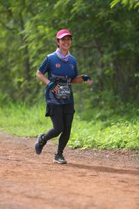 BIB: 0702, 
                            <button type="button" onclick="openModal(5054239)" class="btn btn-primary btn-sm float-right btn-popup" data-toggle="modal" data-target=".modal-high-quality">
                        <i class="fas fa-shopping-cart"></i> Add to Cart
                    </button>
                                            <button type="button" onclick="isThisMe(5054239, true)" class="btn btn-success btn-sm float-right btn-popup btn-isme hidden" data-toggle="tooltip" data-placement="bottom" title="นี่คือรูปของคุณใช่ไหม คลิกที่นี่เพื่อเอาเข้าอัลบั้ม">
                        <i class="fas fa-plus"></i> Add to album
                    </button>
                    <button type="button" onclick="isThisMe(5054239, false)" class="btn btn-warning btn-sm float-right btn-popup btn-isnotme hidden">
                        <i class="fas fa-ban"></i> Remove from album
                    </button>