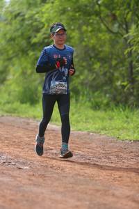 BIB: 0908
                            <button type="button" onclick="openModal(5051742)" class="btn btn-primary btn-sm float-right btn-popup" data-toggle="modal" data-target=".modal-high-quality">
                        <i class="fas fa-shopping-cart"></i> Add to Cart
                    </button>
                                            <button type="button" onclick="isThisMe(5051742, true)" class="btn btn-success btn-sm float-right btn-popup btn-isme hidden" data-toggle="tooltip" data-placement="bottom" title="นี่คือรูปของคุณใช่ไหม คลิกที่นี่เพื่อเอาเข้าอัลบั้ม">
                        <i class="fas fa-plus"></i> Add to album
                    </button>
                    <button type="button" onclick="isThisMe(5051742, false)" class="btn btn-warning btn-sm float-right btn-popup btn-isnotme hidden">
                        <i class="fas fa-ban"></i> Remove from album
                    </button>