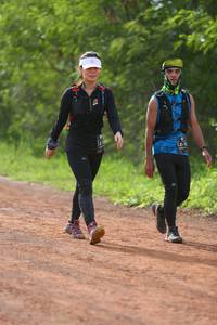 BIB: 
                            <button type="button" onclick="openModal(5051402)" class="btn btn-primary btn-sm float-right btn-popup" data-toggle="modal" data-target=".modal-high-quality">
                        <i class="fas fa-shopping-cart"></i> Add to Cart
                    </button>
                                            <button type="button" onclick="isThisMe(5051402, true)" class="btn btn-success btn-sm float-right btn-popup btn-isme hidden" data-toggle="tooltip" data-placement="bottom" title="นี่คือรูปของคุณใช่ไหม คลิกที่นี่เพื่อเอาเข้าอัลบั้ม">
                        <i class="fas fa-plus"></i> Add to album
                    </button>
                    <button type="button" onclick="isThisMe(5051402, false)" class="btn btn-warning btn-sm float-right btn-popup btn-isnotme hidden">
                        <i class="fas fa-ban"></i> Remove from album
                    </button>