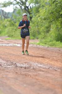 BIB: 544
                            <button type="button" onclick="openModal(5053304)" class="btn btn-primary btn-sm float-right btn-popup" data-toggle="modal" data-target=".modal-high-quality">
                        <i class="fas fa-shopping-cart"></i> Add to Cart
                    </button>
                                            <button type="button" onclick="isThisMe(5053304, true)" class="btn btn-success btn-sm float-right btn-popup btn-isme hidden" data-toggle="tooltip" data-placement="bottom" title="นี่คือรูปของคุณใช่ไหม คลิกที่นี่เพื่อเอาเข้าอัลบั้ม">
                        <i class="fas fa-plus"></i> Add to album
                    </button>
                    <button type="button" onclick="isThisMe(5053304, false)" class="btn btn-warning btn-sm float-right btn-popup btn-isnotme hidden">
                        <i class="fas fa-ban"></i> Remove from album
                    </button>