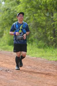 BIB: 0959
                            <button type="button" onclick="openModal(5053622)" class="btn btn-primary btn-sm float-right btn-popup" data-toggle="modal" data-target=".modal-high-quality">
                        <i class="fas fa-shopping-cart"></i> Add to Cart
                    </button>
                                            <button type="button" onclick="isThisMe(5053622, true)" class="btn btn-success btn-sm float-right btn-popup btn-isme hidden" data-toggle="tooltip" data-placement="bottom" title="นี่คือรูปของคุณใช่ไหม คลิกที่นี่เพื่อเอาเข้าอัลบั้ม">
                        <i class="fas fa-plus"></i> Add to album
                    </button>
                    <button type="button" onclick="isThisMe(5053622, false)" class="btn btn-warning btn-sm float-right btn-popup btn-isnotme hidden">
                        <i class="fas fa-ban"></i> Remove from album
                    </button>