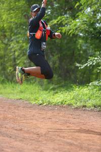 BIB: 
                            <button type="button" onclick="openModal(5053107)" class="btn btn-primary btn-sm float-right btn-popup" data-toggle="modal" data-target=".modal-high-quality">
                        <i class="fas fa-shopping-cart"></i> Add to Cart
                    </button>
                                            <button type="button" onclick="isThisMe(5053107, true)" class="btn btn-success btn-sm float-right btn-popup btn-isme hidden" data-toggle="tooltip" data-placement="bottom" title="นี่คือรูปของคุณใช่ไหม คลิกที่นี่เพื่อเอาเข้าอัลบั้ม">
                        <i class="fas fa-plus"></i> Add to album
                    </button>
                    <button type="button" onclick="isThisMe(5053107, false)" class="btn btn-warning btn-sm float-right btn-popup btn-isnotme hidden">
                        <i class="fas fa-ban"></i> Remove from album
                    </button>