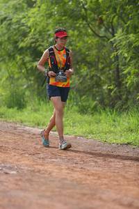 BIB: 
                            <button type="button" onclick="openModal(5050569)" class="btn btn-primary btn-sm float-right btn-popup" data-toggle="modal" data-target=".modal-high-quality">
                        <i class="fas fa-shopping-cart"></i> Add to Cart
                    </button>
                                            <button type="button" onclick="isThisMe(5050569, true)" class="btn btn-success btn-sm float-right btn-popup btn-isme hidden" data-toggle="tooltip" data-placement="bottom" title="นี่คือรูปของคุณใช่ไหม คลิกที่นี่เพื่อเอาเข้าอัลบั้ม">
                        <i class="fas fa-plus"></i> Add to album
                    </button>
                    <button type="button" onclick="isThisMe(5050569, false)" class="btn btn-warning btn-sm float-right btn-popup btn-isnotme hidden">
                        <i class="fas fa-ban"></i> Remove from album
                    </button>