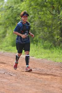 BIB: 
                            <button type="button" onclick="openModal(5053522)" class="btn btn-primary btn-sm float-right btn-popup" data-toggle="modal" data-target=".modal-high-quality">
                        <i class="fas fa-shopping-cart"></i> Add to Cart
                    </button>
                                            <button type="button" onclick="isThisMe(5053522, true)" class="btn btn-success btn-sm float-right btn-popup btn-isme hidden" data-toggle="tooltip" data-placement="bottom" title="นี่คือรูปของคุณใช่ไหม คลิกที่นี่เพื่อเอาเข้าอัลบั้ม">
                        <i class="fas fa-plus"></i> Add to album
                    </button>
                    <button type="button" onclick="isThisMe(5053522, false)" class="btn btn-warning btn-sm float-right btn-popup btn-isnotme hidden">
                        <i class="fas fa-ban"></i> Remove from album
                    </button>