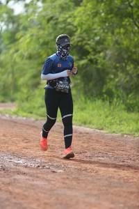 BIB: 0770
                            <button type="button" onclick="openModal(5050971)" class="btn btn-primary btn-sm float-right btn-popup" data-toggle="modal" data-target=".modal-high-quality">
                        <i class="fas fa-shopping-cart"></i> Add to Cart
                    </button>
                                            <button type="button" onclick="isThisMe(5050971, true)" class="btn btn-success btn-sm float-right btn-popup btn-isme hidden" data-toggle="tooltip" data-placement="bottom" title="นี่คือรูปของคุณใช่ไหม คลิกที่นี่เพื่อเอาเข้าอัลบั้ม">
                        <i class="fas fa-plus"></i> Add to album
                    </button>
                    <button type="button" onclick="isThisMe(5050971, false)" class="btn btn-warning btn-sm float-right btn-popup btn-isnotme hidden">
                        <i class="fas fa-ban"></i> Remove from album
                    </button>