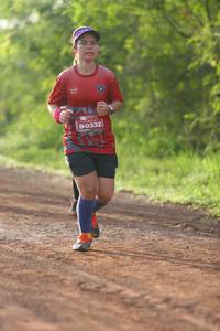 BIB: 0332
                            <button type="button" onclick="openModal(5017286)" class="btn btn-primary btn-sm float-right btn-popup" data-toggle="modal" data-target=".modal-high-quality">
                        <i class="fas fa-shopping-cart"></i> Add to Cart
                    </button>
                                            <button type="button" onclick="isThisMe(5017286, true)" class="btn btn-success btn-sm float-right btn-popup btn-isme hidden" data-toggle="tooltip" data-placement="bottom" title="นี่คือรูปของคุณใช่ไหม คลิกที่นี่เพื่อเอาเข้าอัลบั้ม">
                        <i class="fas fa-plus"></i> Add to album
                    </button>
                    <button type="button" onclick="isThisMe(5017286, false)" class="btn btn-warning btn-sm float-right btn-popup btn-isnotme hidden">
                        <i class="fas fa-ban"></i> Remove from album
                    </button>