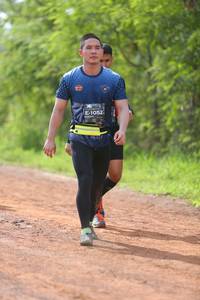 BIB: 1052
                            <button type="button" onclick="openModal(5054518)" class="btn btn-primary btn-sm float-right btn-popup" data-toggle="modal" data-target=".modal-high-quality">
                        <i class="fas fa-shopping-cart"></i> Add to Cart
                    </button>
                                            <button type="button" onclick="isThisMe(5054518, true)" class="btn btn-success btn-sm float-right btn-popup btn-isme hidden" data-toggle="tooltip" data-placement="bottom" title="นี่คือรูปของคุณใช่ไหม คลิกที่นี่เพื่อเอาเข้าอัลบั้ม">
                        <i class="fas fa-plus"></i> Add to album
                    </button>
                    <button type="button" onclick="isThisMe(5054518, false)" class="btn btn-warning btn-sm float-right btn-popup btn-isnotme hidden">
                        <i class="fas fa-ban"></i> Remove from album
                    </button>