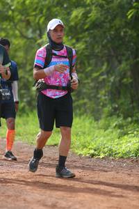 BIB: 
                            <button type="button" onclick="openModal(5047412)" class="btn btn-primary btn-sm float-right btn-popup" data-toggle="modal" data-target=".modal-high-quality">
                        <i class="fas fa-shopping-cart"></i> Add to Cart
                    </button>
                                            <button type="button" onclick="isThisMe(5047412, true)" class="btn btn-success btn-sm float-right btn-popup btn-isme hidden" data-toggle="tooltip" data-placement="bottom" title="นี่คือรูปของคุณใช่ไหม คลิกที่นี่เพื่อเอาเข้าอัลบั้ม">
                        <i class="fas fa-plus"></i> Add to album
                    </button>
                    <button type="button" onclick="isThisMe(5047412, false)" class="btn btn-warning btn-sm float-right btn-popup btn-isnotme hidden">
                        <i class="fas fa-ban"></i> Remove from album
                    </button>